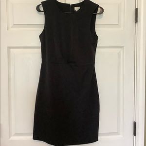 Little Black Dress size 6